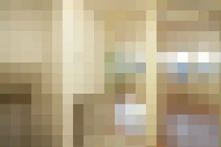 Torricellistraat 7 Nijmegen thumbnail 23