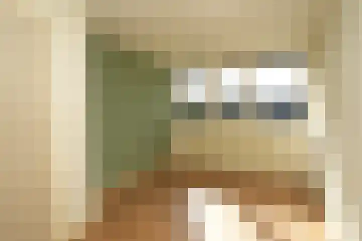 Torricellistraat 7 Nijmegen thumbnail 24