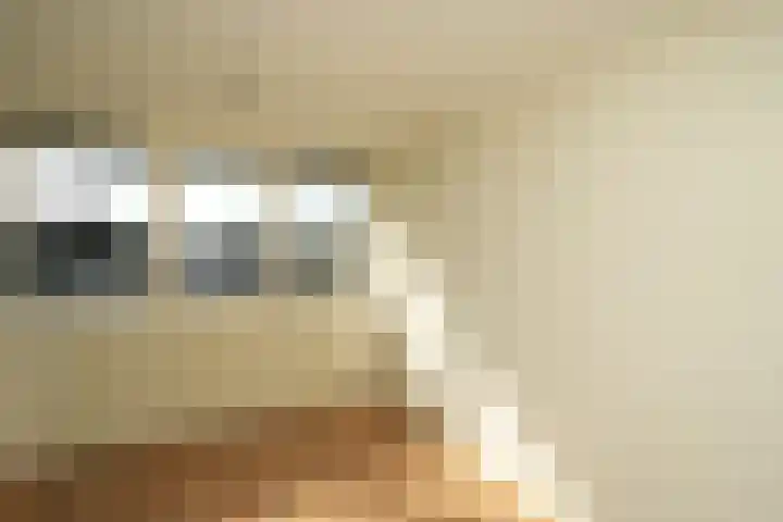 Torricellistraat 7 Nijmegen thumbnail 25