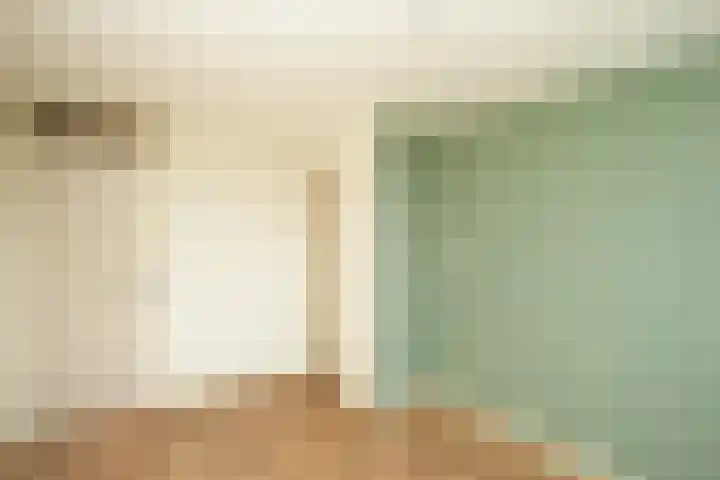 Torricellistraat 7 Nijmegen thumbnail 26