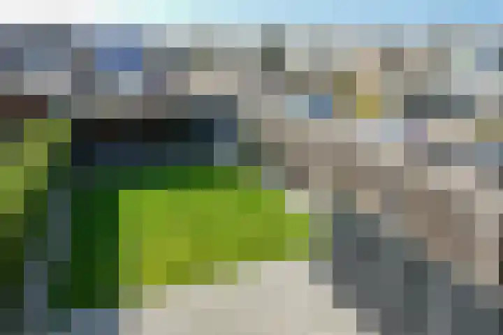 Torricellistraat 7 Nijmegen thumbnail 27