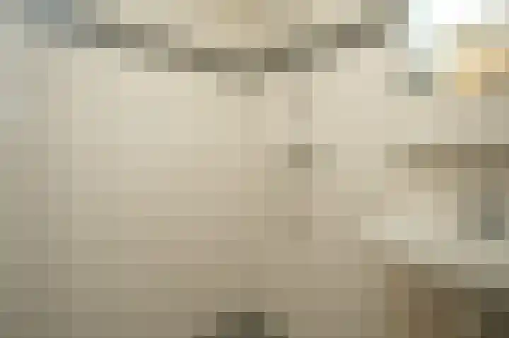 Torricellistraat 7 Nijmegen thumbnail 31