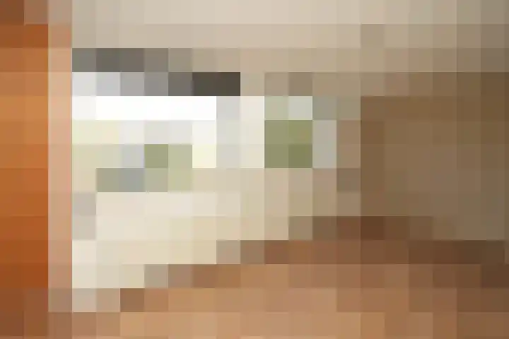 Torricellistraat 7 Nijmegen thumbnail 32