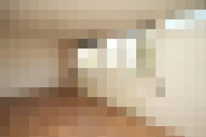 Torricellistraat 7 Nijmegen thumbnail 33