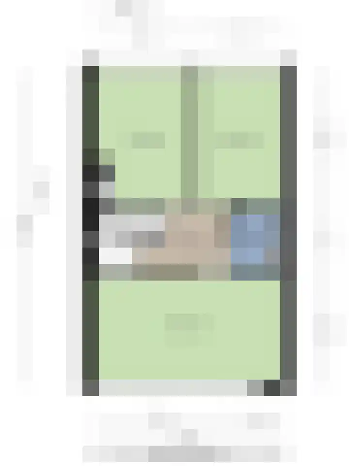 Torricellistraat 7 Nijmegen thumbnail 35