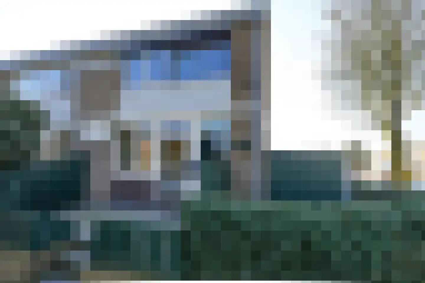 Torricellistraat 7 Nijmegen thumbnail 37