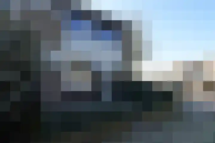 Torricellistraat 7 Nijmegen thumbnail 4