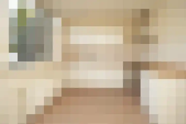 Torricellistraat 7 Nijmegen thumbnail 5