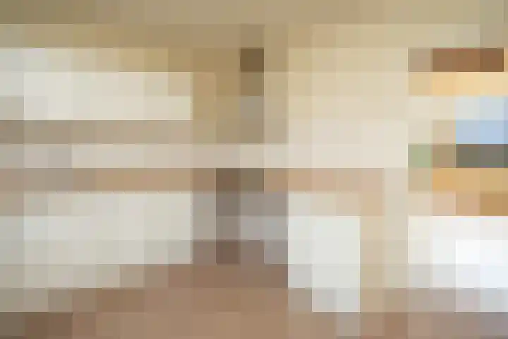Torricellistraat 7 Nijmegen thumbnail 7