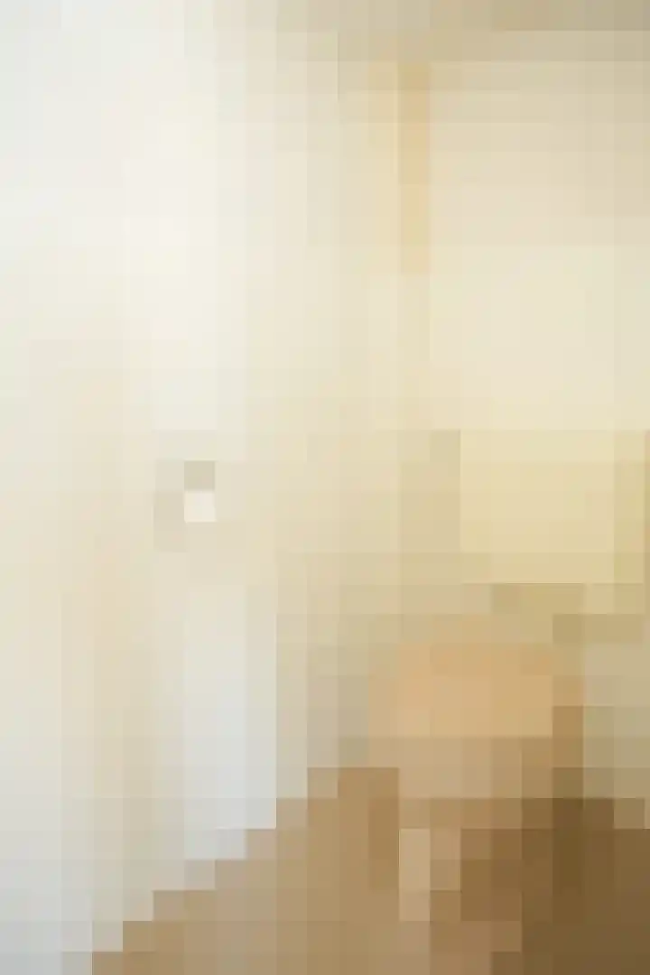 Torricellistraat 7 Nijmegen thumbnail 8