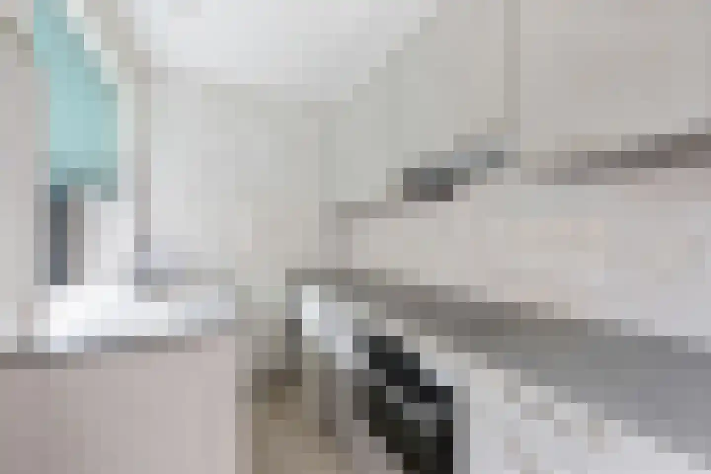 Torricellistraat 8 IJmuiden thumbnail 10