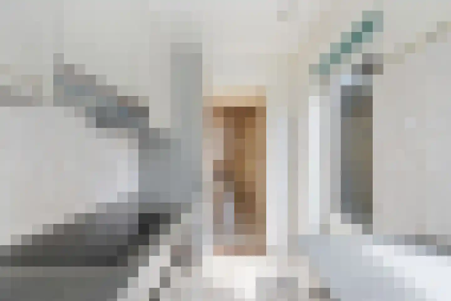 Torricellistraat 8 IJmuiden thumbnail 11