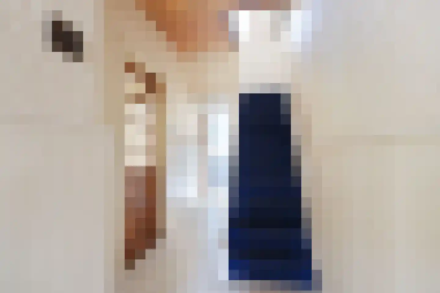 Torricellistraat 8 IJmuiden thumbnail 13