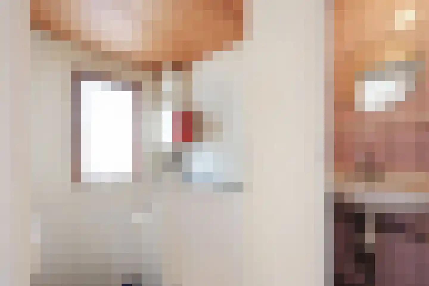 Torricellistraat 8 IJmuiden thumbnail 18