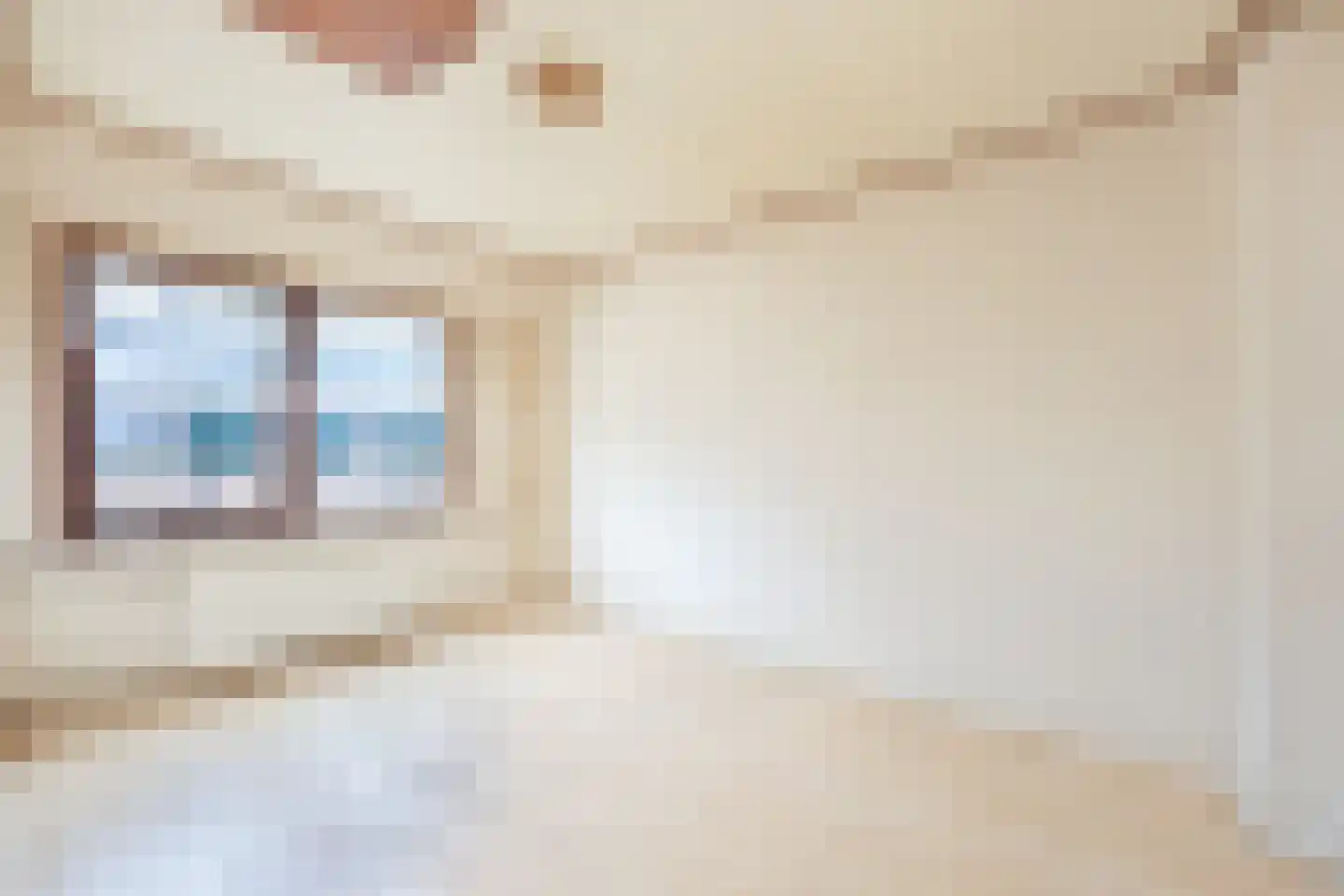 Torricellistraat 8 IJmuiden thumbnail 19