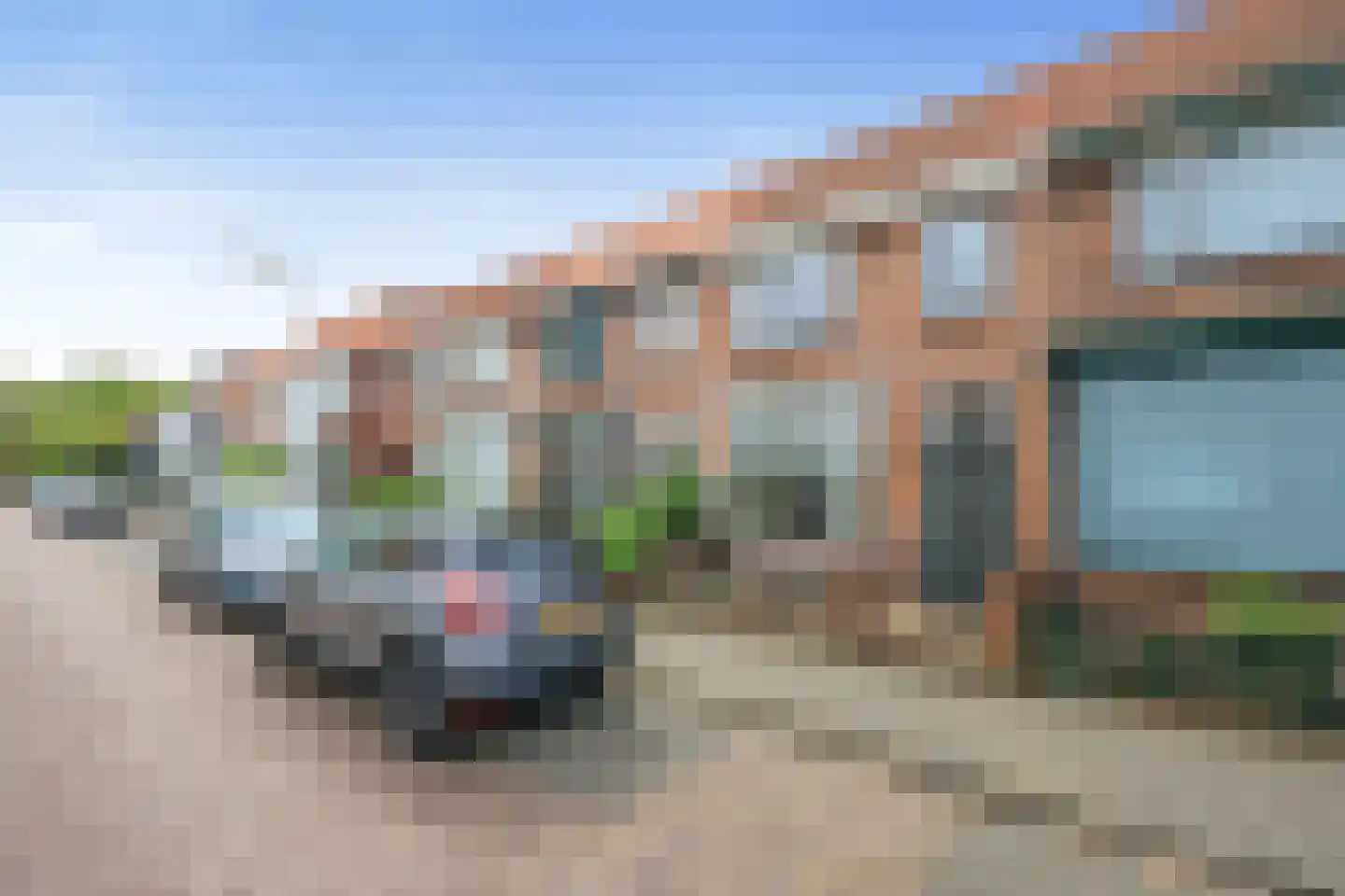 Torricellistraat 8 IJmuiden foto 2