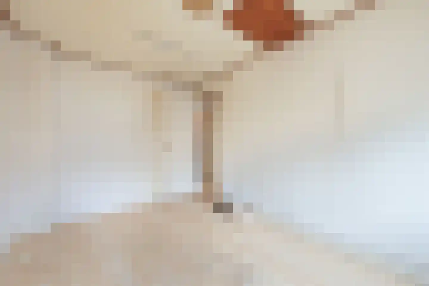 Torricellistraat 8 IJmuiden thumbnail 21