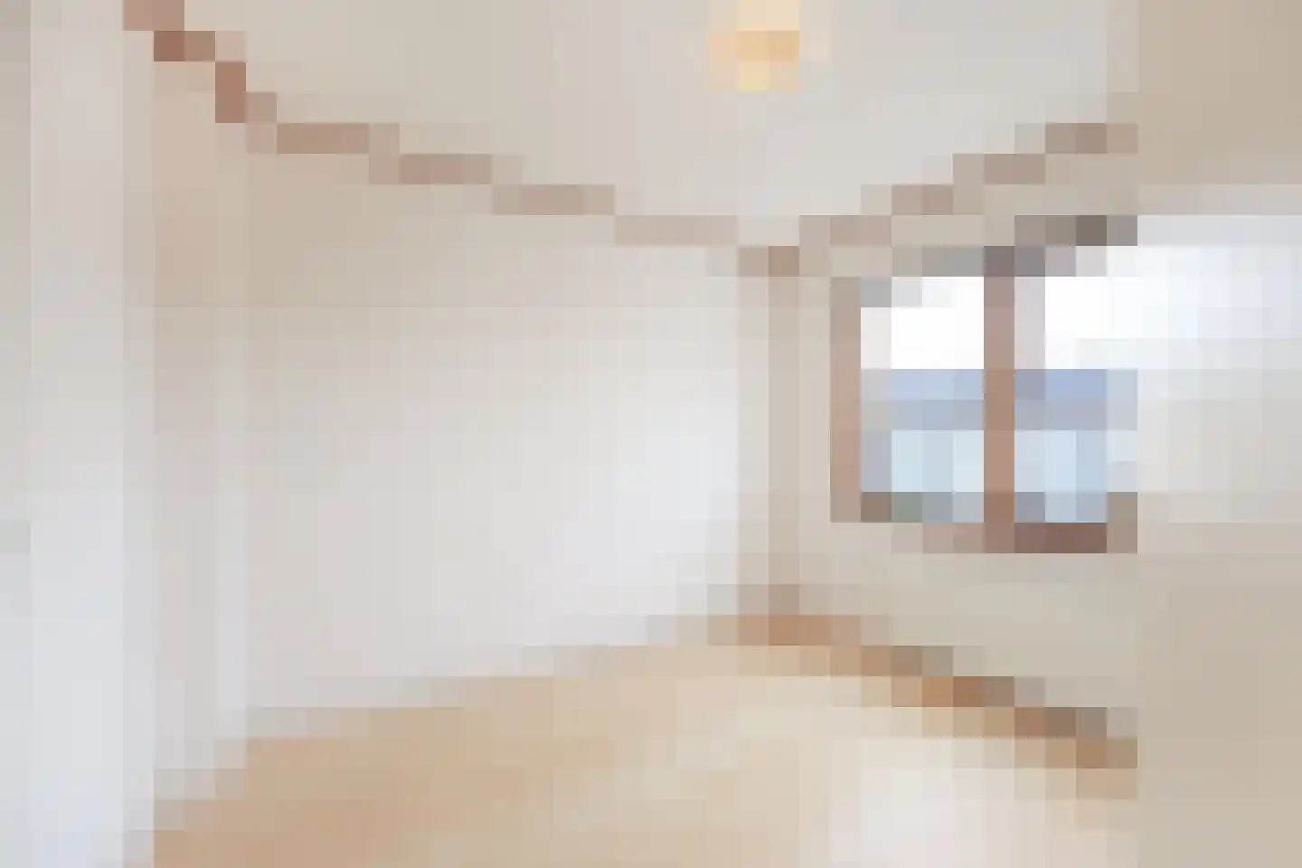 Torricellistraat 8 IJmuiden thumbnail 25