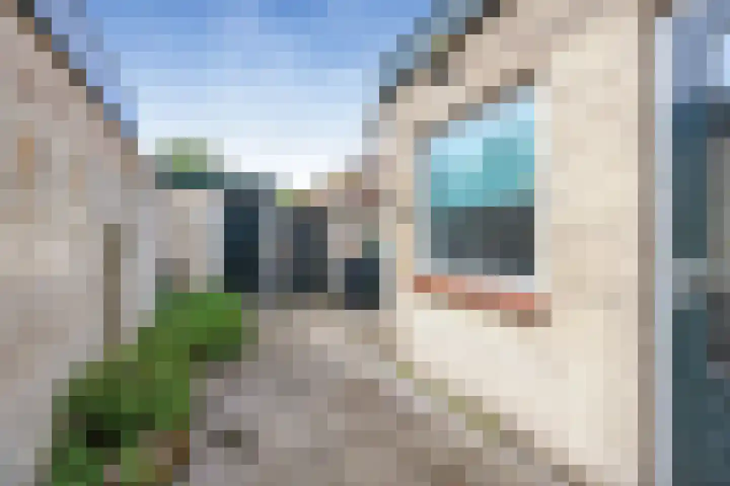 Torricellistraat 8 IJmuiden thumbnail 29