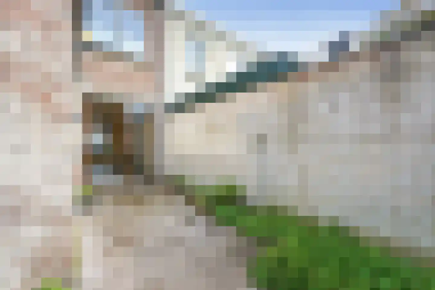 Torricellistraat 8 IJmuiden thumbnail 30