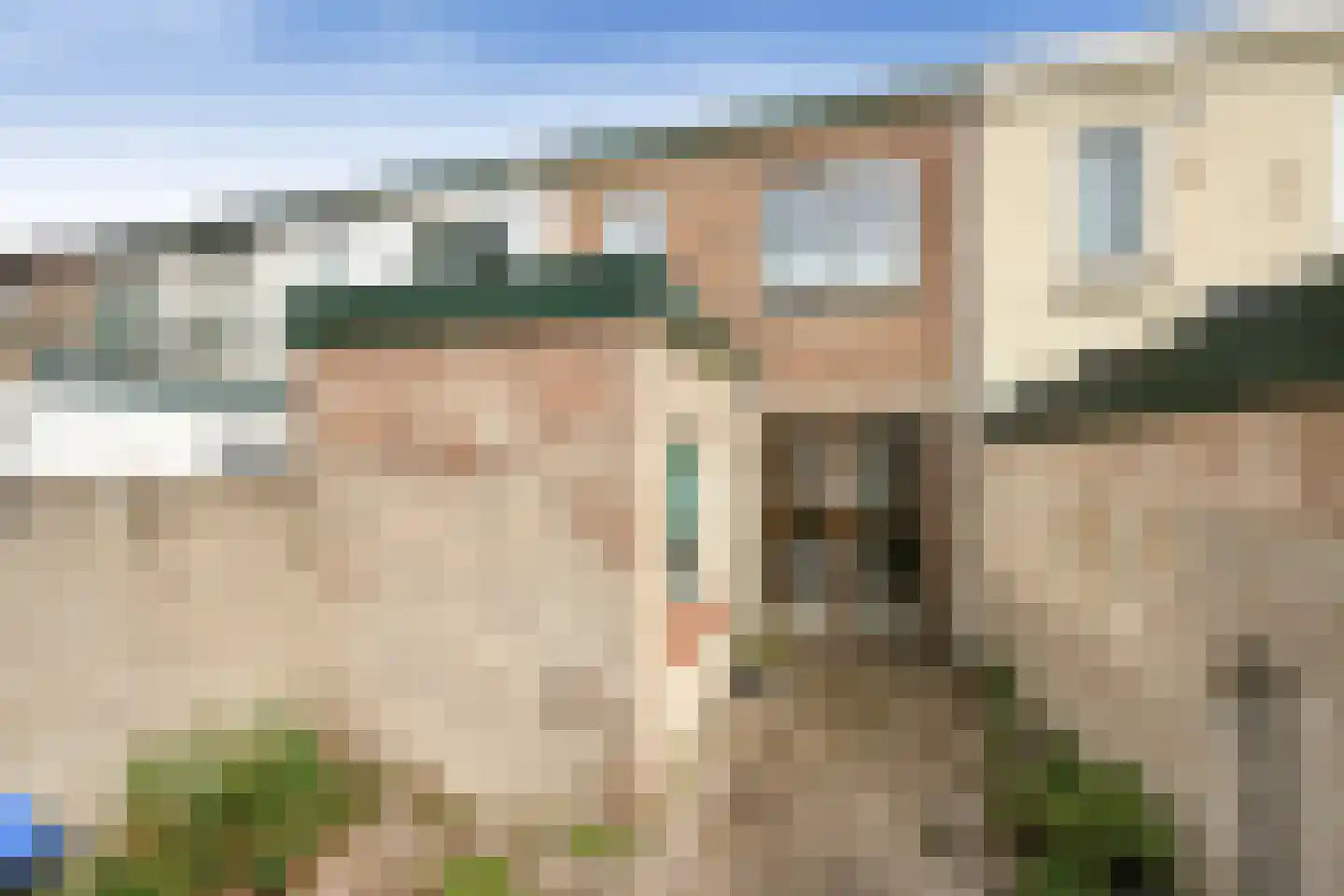 Torricellistraat 8 IJmuiden thumbnail 31
