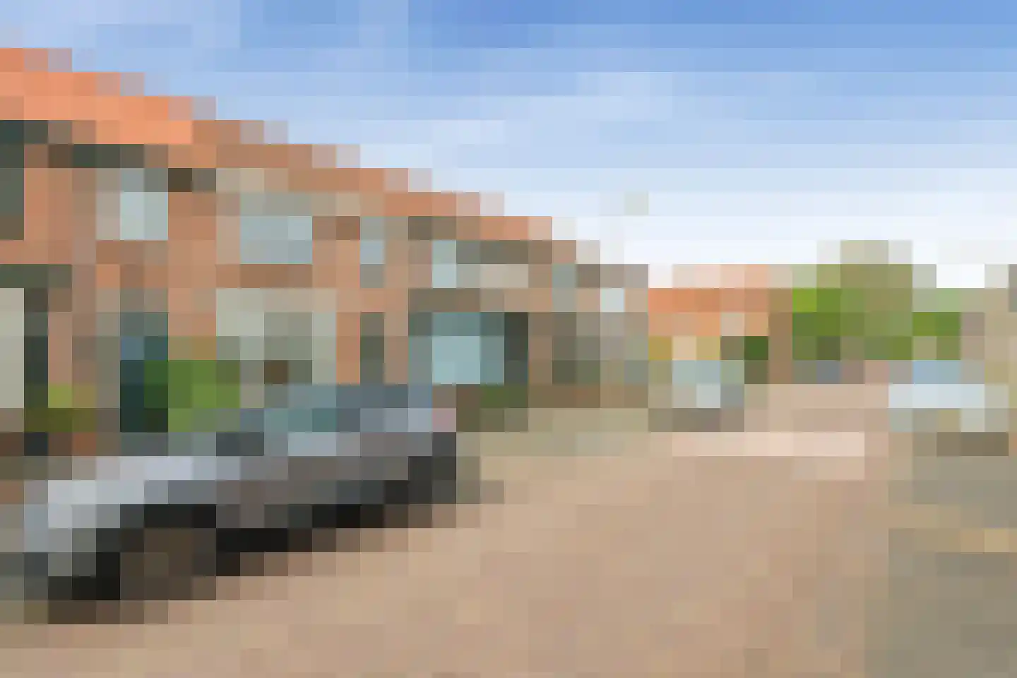 Torricellistraat 8 IJmuiden thumbnail 32