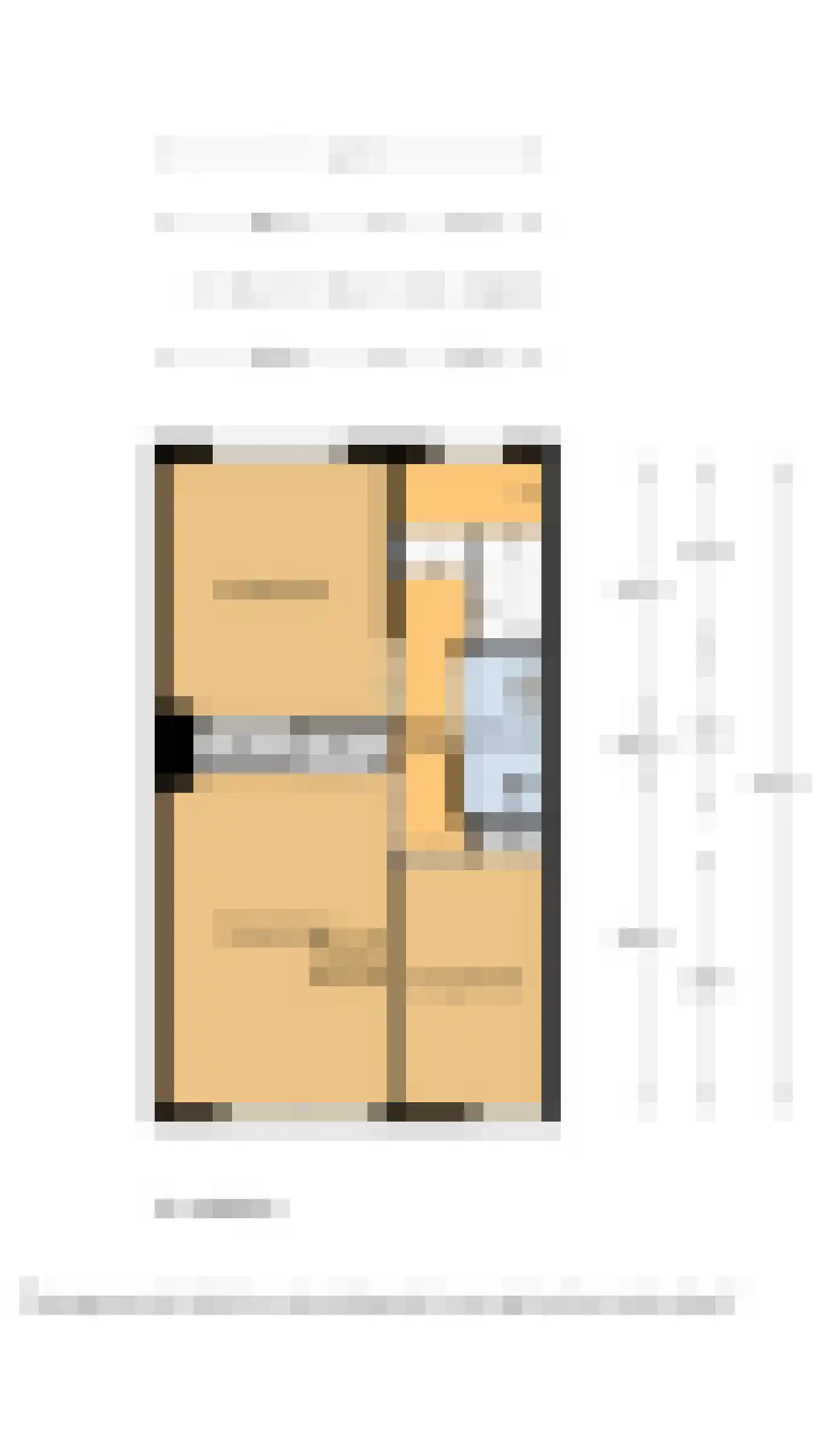 Torricellistraat 8 IJmuiden thumbnail 34