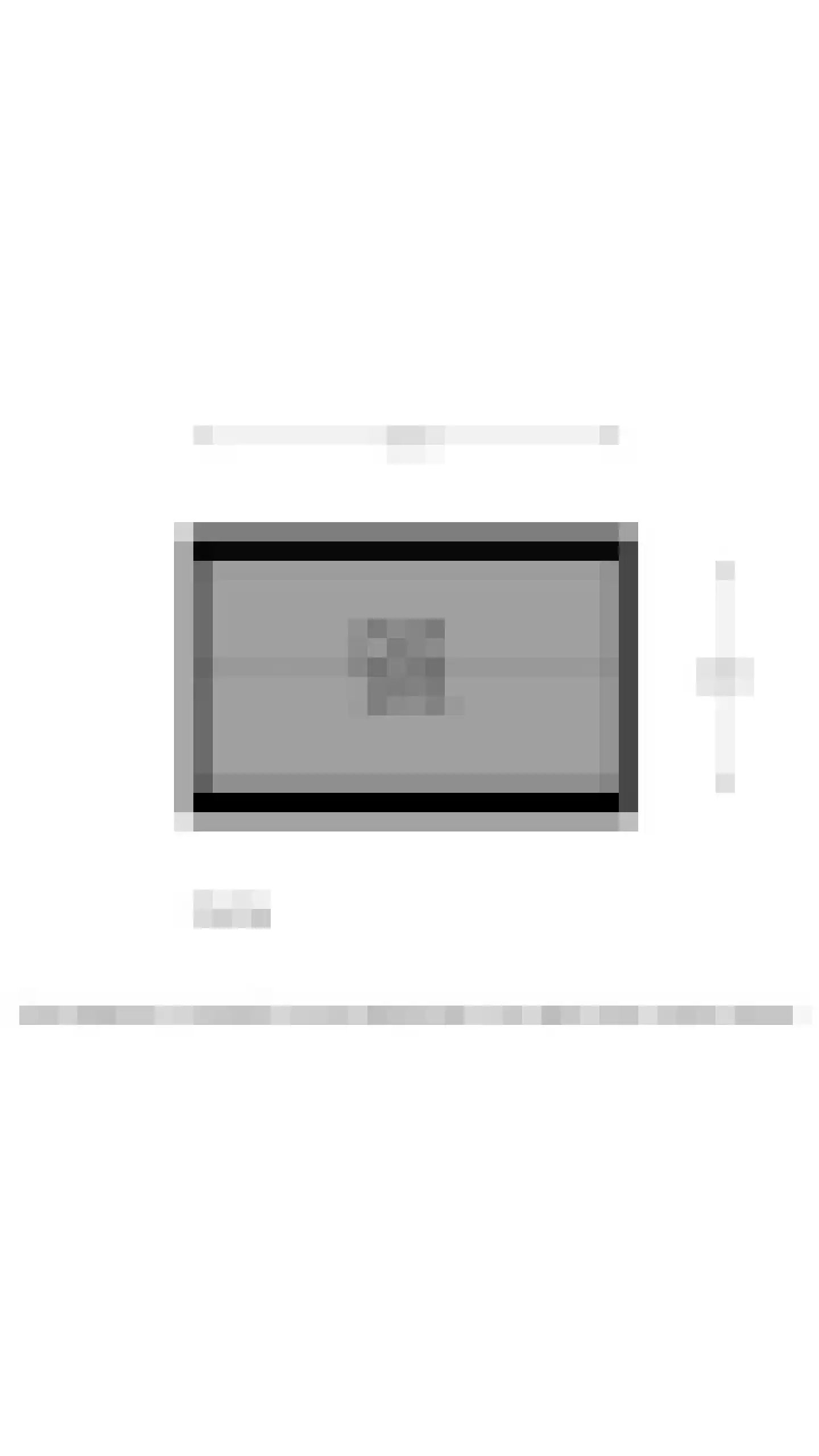 Torricellistraat 8 IJmuiden thumbnail 36