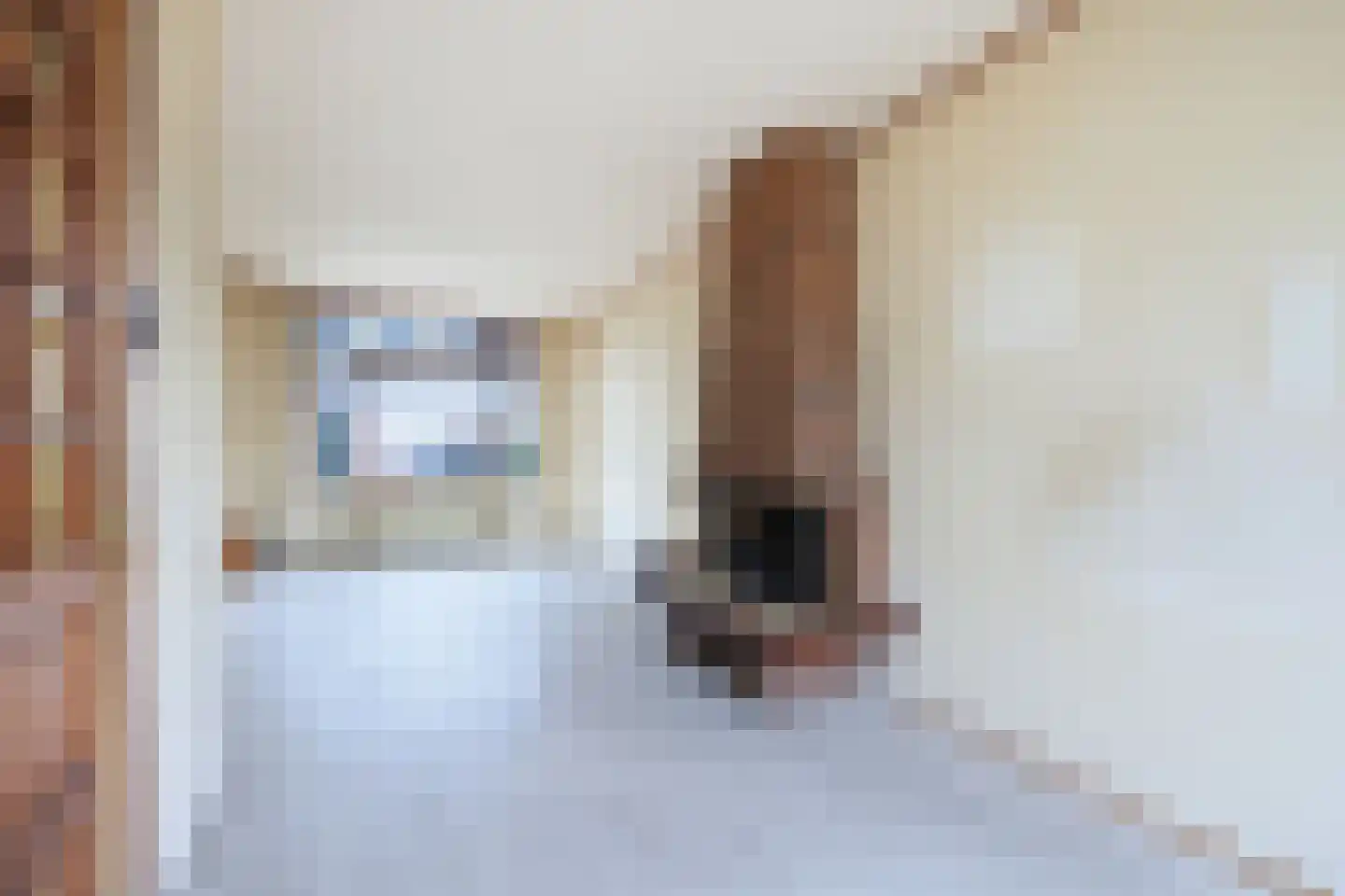 Torricellistraat 8 IJmuiden thumbnail 4
