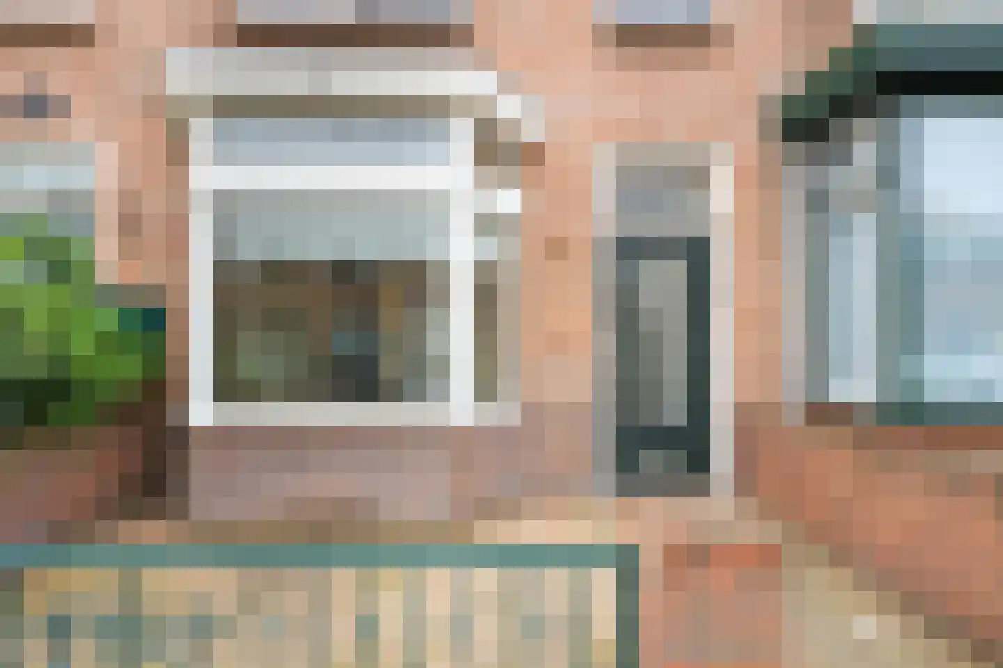 Torricellistraat 8 IJmuiden thumbnail 5