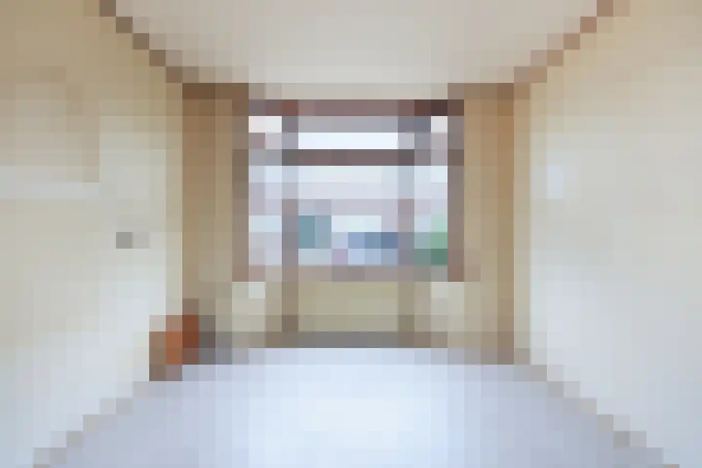Torricellistraat 8 IJmuiden thumbnail 6