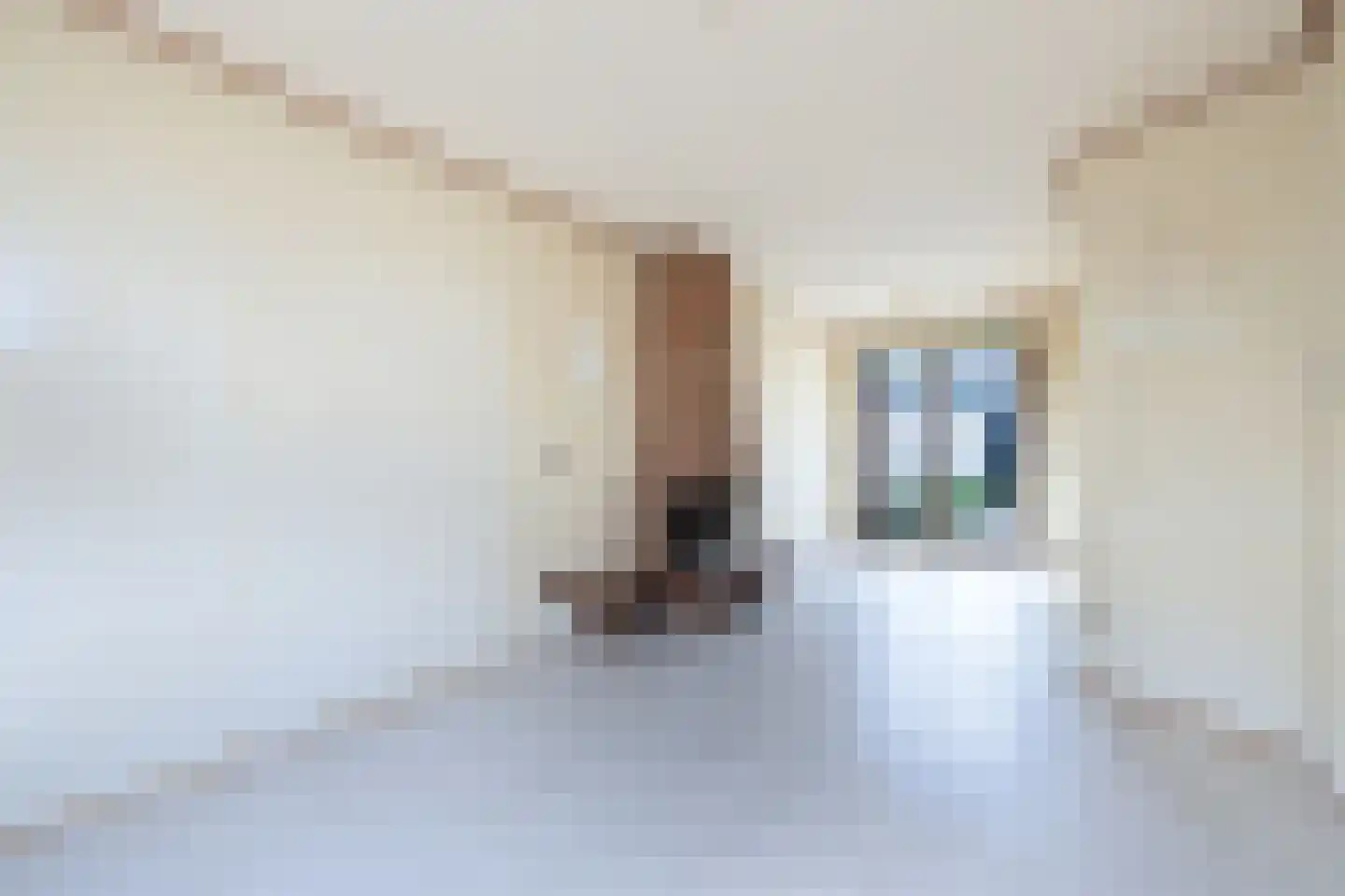 Torricellistraat 8 IJmuiden thumbnail 7