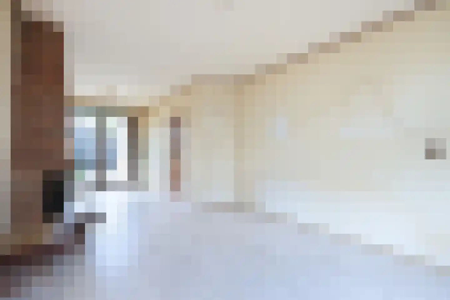 Torricellistraat 8 IJmuiden thumbnail 8