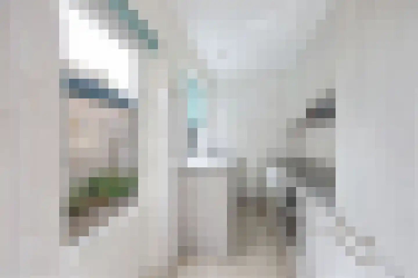 Torricellistraat 8 IJmuiden thumbnail 9