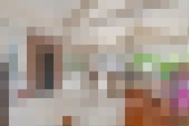 Torsdam 11 Altforst thumbnail 15