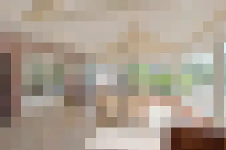 Torsdam 11 Altforst thumbnail 16
