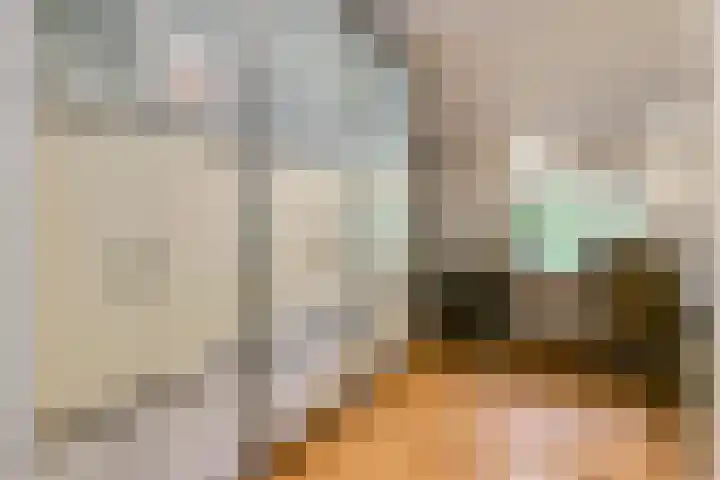 Torsdam 11 Altforst thumbnail 30