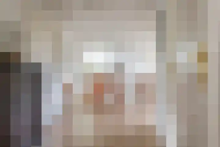 Torsdam 11 Altforst thumbnail 39