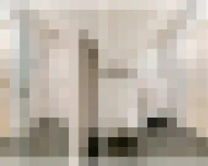 Torsdam 11 Altforst thumbnail 40