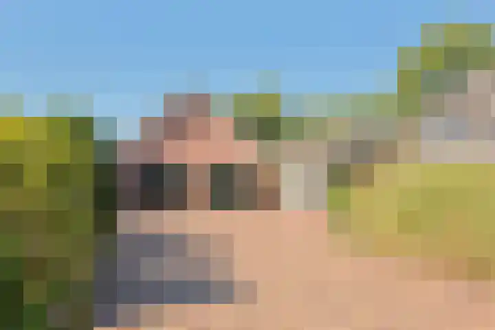 Torsdam 11 Altforst thumbnail 44
