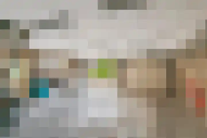Torsdam 11 Altforst thumbnail 45