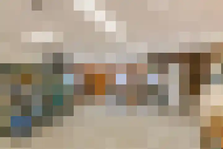 Torsdam 11 Altforst thumbnail 47