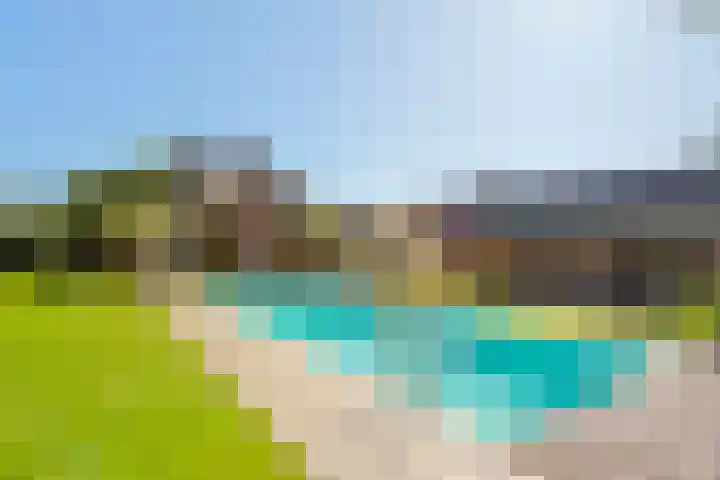 Torsdam 11 Altforst thumbnail 51