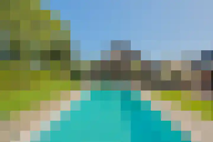 Torsdam 11 Altforst thumbnail 52