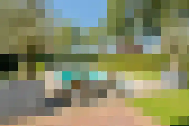 Torsdam 11 Altforst thumbnail 57