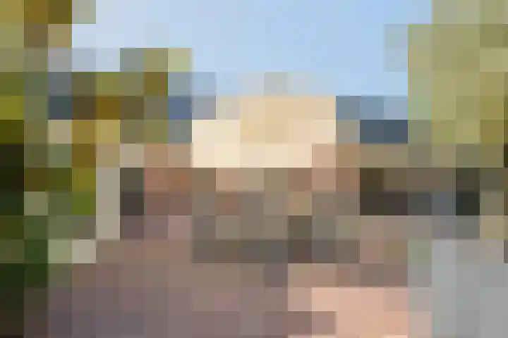 Torsdam 11 Altforst thumbnail 58