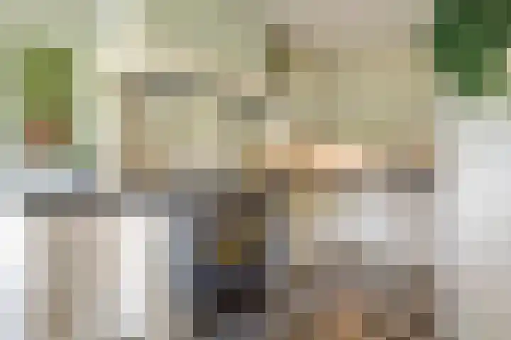 Torsdam 11 Altforst thumbnail 6