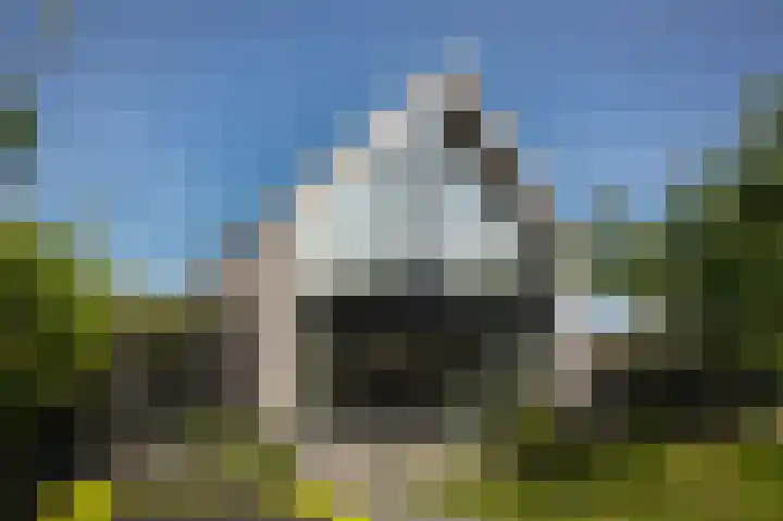 Torsdam 2 b Altforst