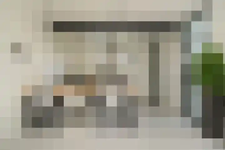 Torsdam 2 b Altforst thumbnail 11