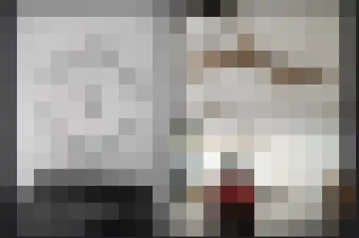 Torsdam 2 b Altforst thumbnail 14